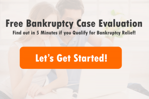 bankruptcy help