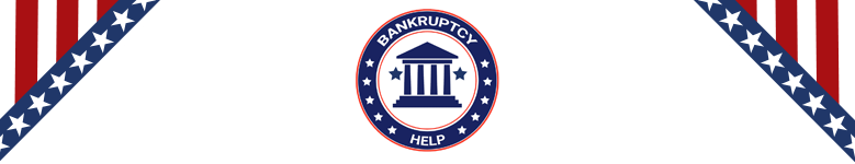 File Bankruptcy Easily