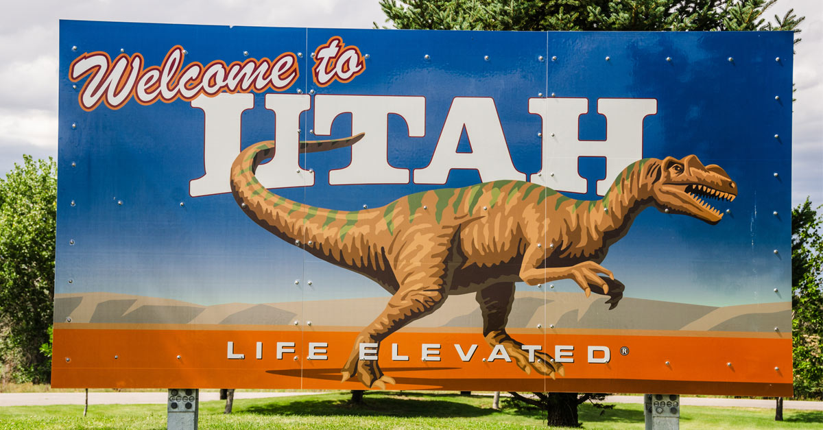 Filing Bankruptcy in Utah