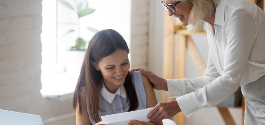 get money from bankruptcy